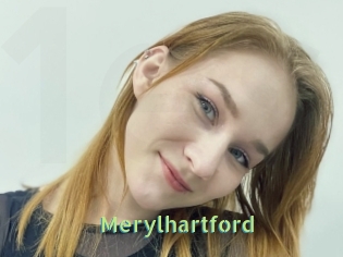 Merylhartford