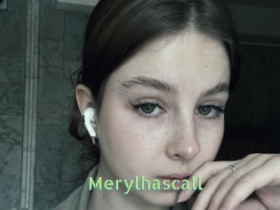 Merylhascall
