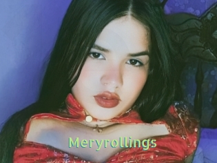 Meryrollings