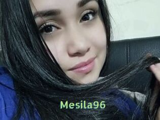 Mesila96
