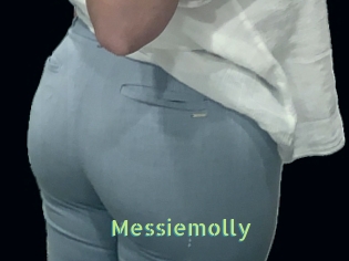 Messiemolly