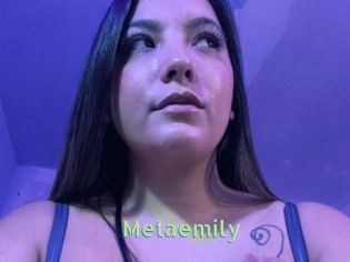 Metaemily