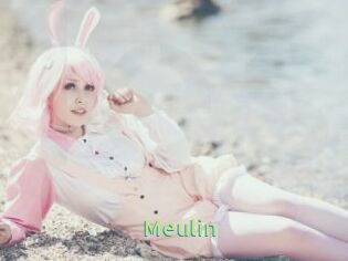 Meulin