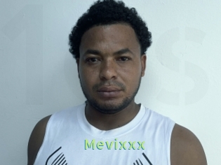 Mevixxx