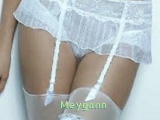 Meygann