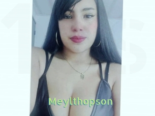 Meylthopson