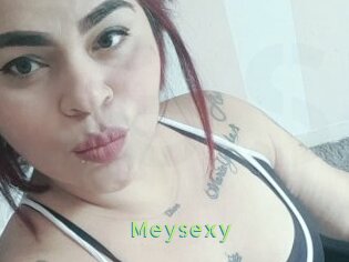 Meysexy