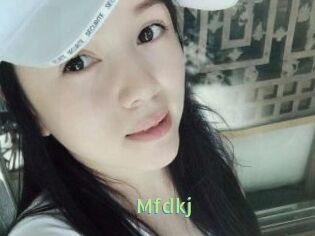 Mfdkj