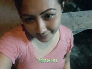 Mhelai