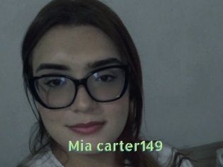 mia_carter149 Une Etudiante Sexy