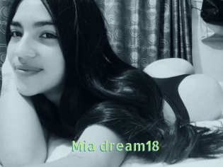 Mia_dream18