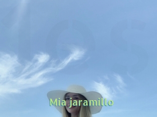 Mia_jaramillo