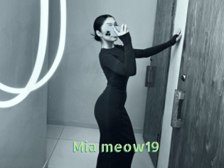 Mia_meow19