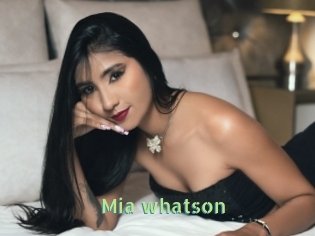 Mia_whatson