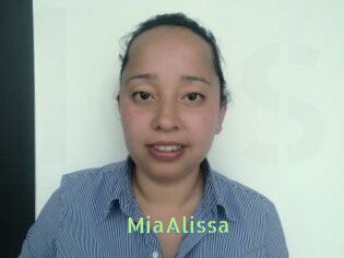 MiaAlissa