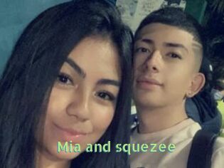 Mia_and_squezee