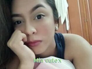 Mia_cutex
