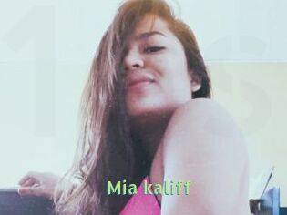Mia_kaliff