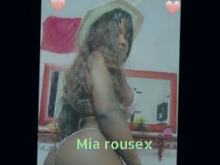 Mia_rousex