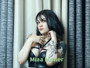 Miaa_hunter