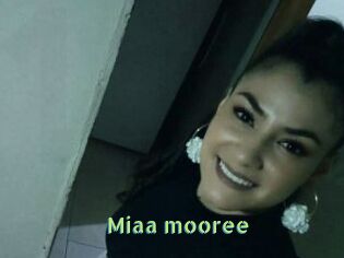 miaa_mooree Une Etudiante Sexy