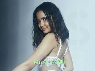 Miaa_smith