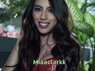Miaaclarkk
