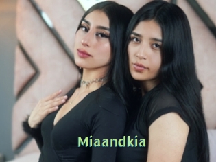 Miaandkia