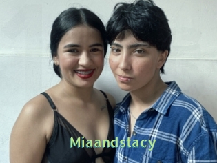 Miaandstacy