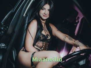 Miaaneilld