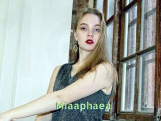 Miaaphaea