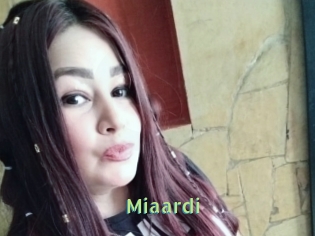 Miaardi