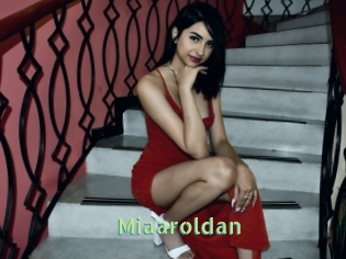 Miaaroldan
