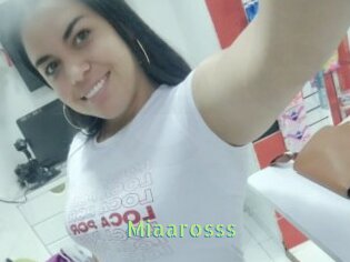 Miaarosss