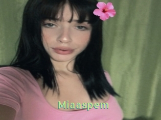 Miaaspem