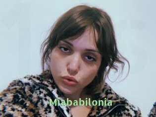 Miababilonia