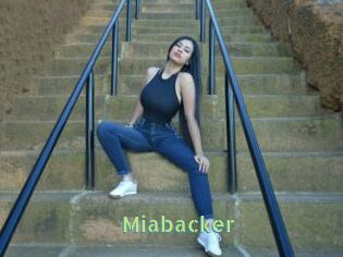 Miabacker