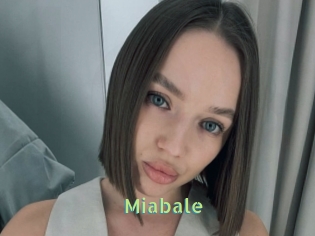 Miabale