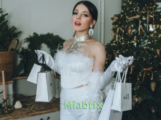 Miabrix