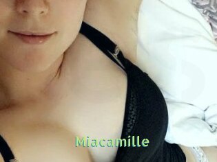 Miacamille