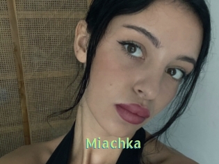 Miachka