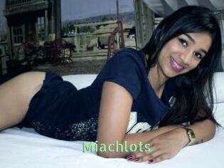 Miachlots