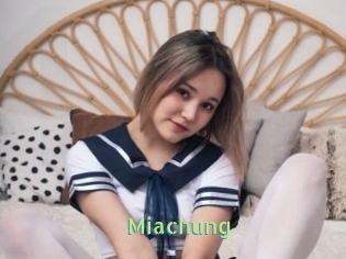 Miachung