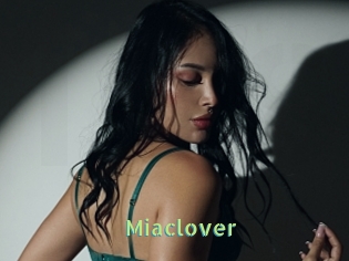 Miaclover
