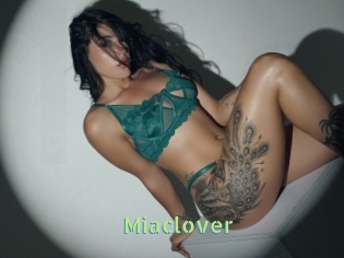 Miaclover
