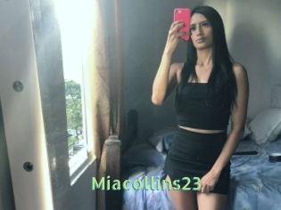 Miacollins23