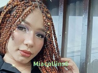 Miacollins6