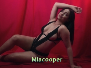 Miacooper