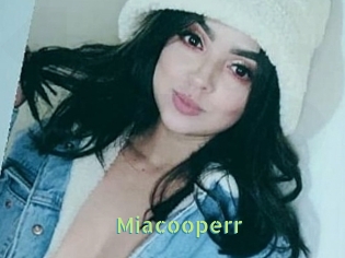 Miacooperr