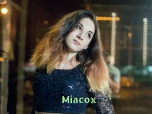 Miacox